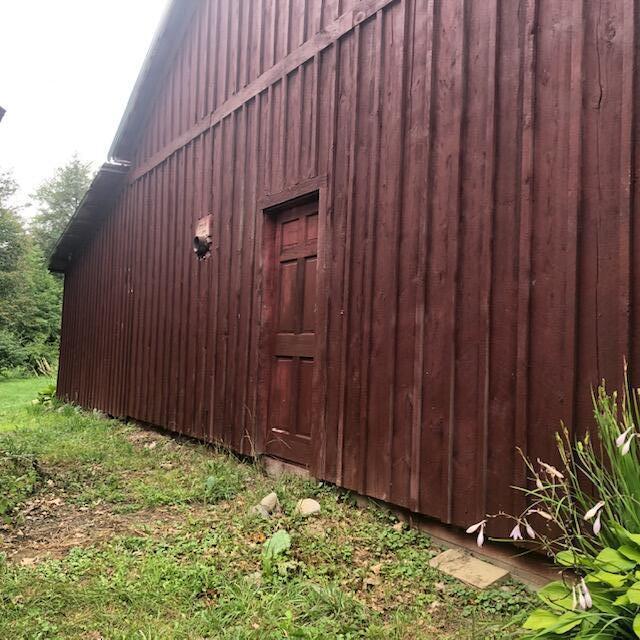 535 Upper-Charleston Road Charleston, ME 04422 - Photo 24 of 60 IMG_9474