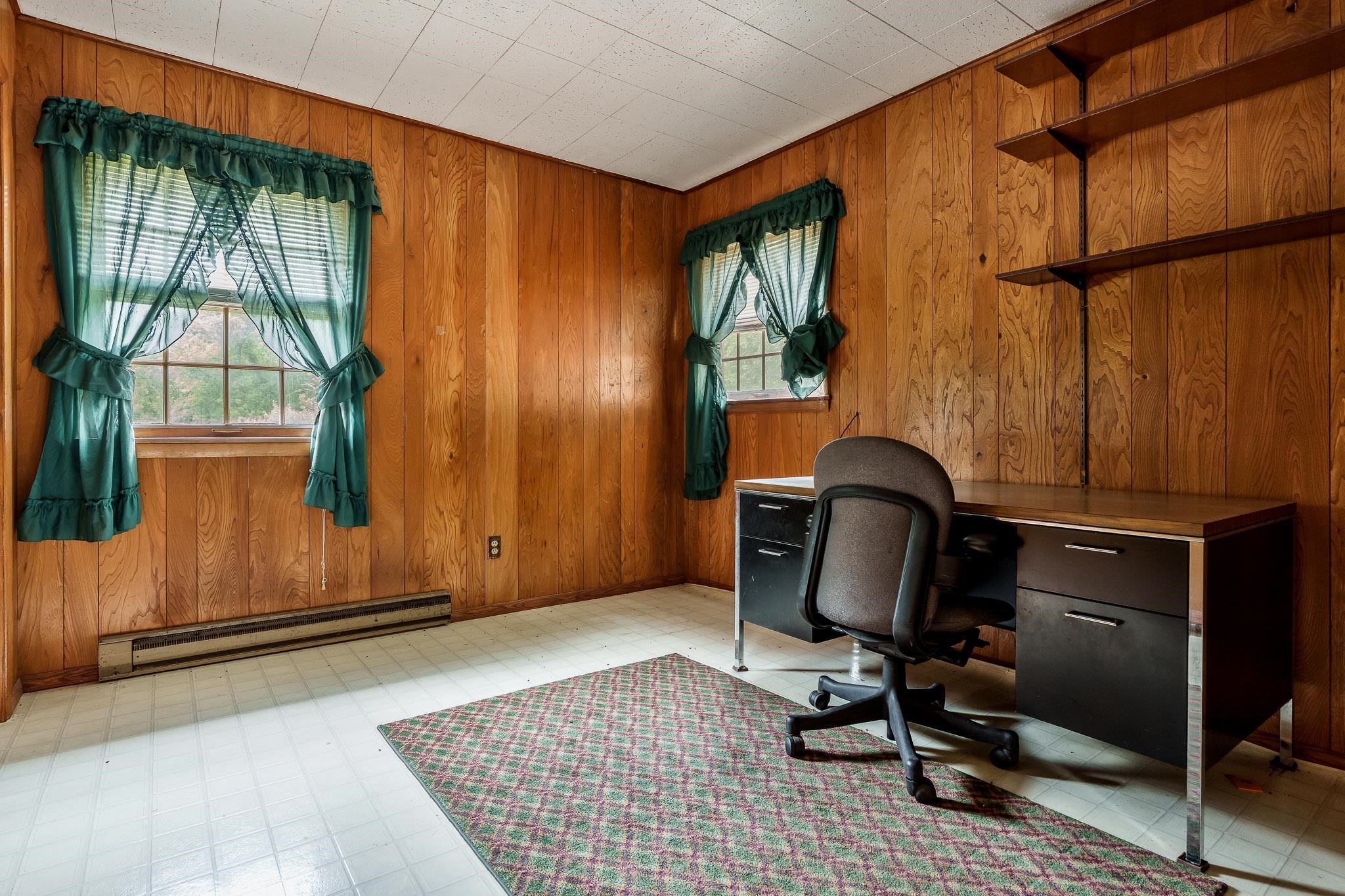 530 Kelly Road Caledonia, IL 61011 - Photo 56 of 65