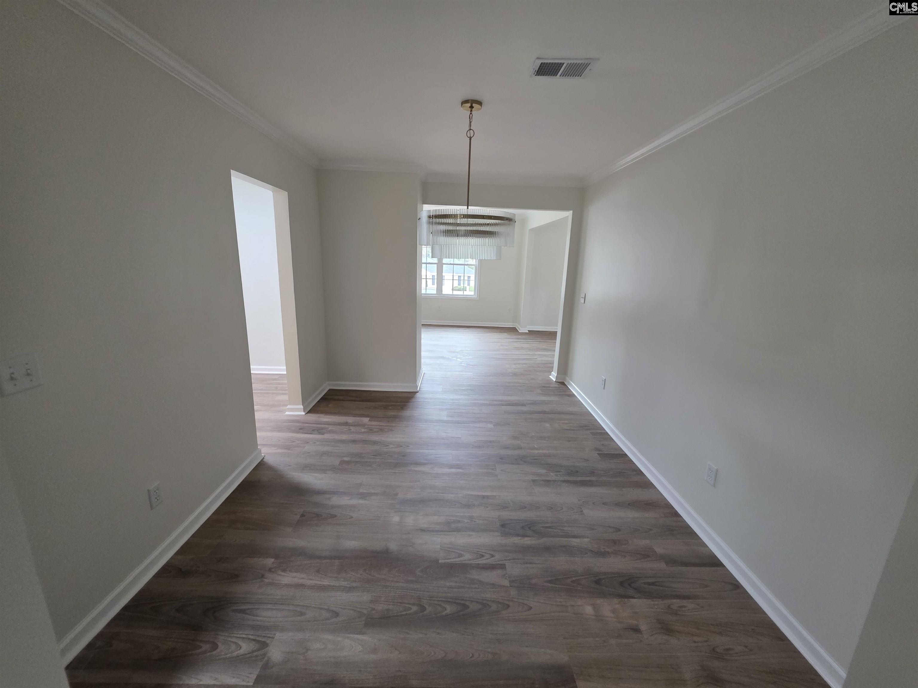 416 Thames Street Manning, SC 29102 - Photo 34 of 41