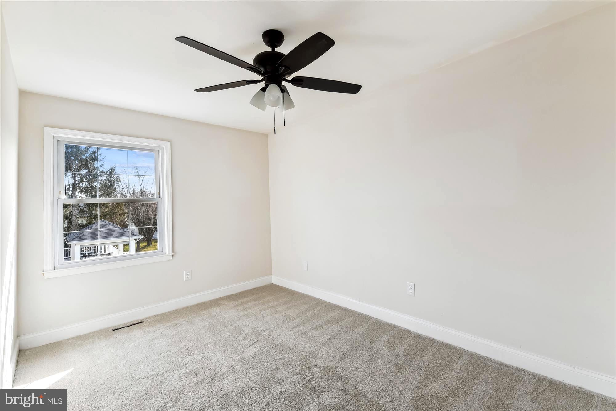 9131 Kilbride Road Nottingham, MD 21236 - Photo 11 of 20
