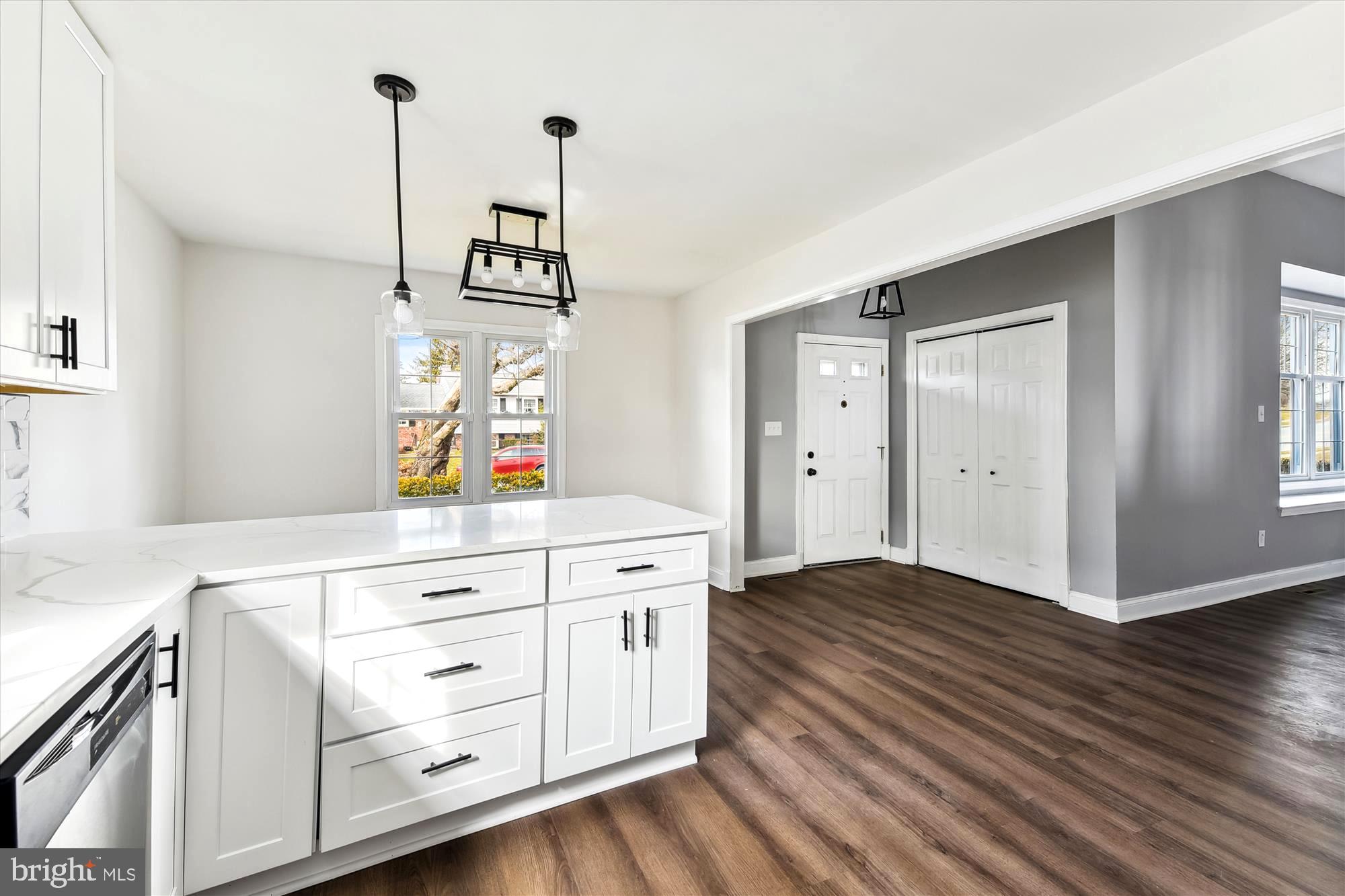 9131 Kilbride Road Nottingham, MD 21236 - Photo 12 of 20