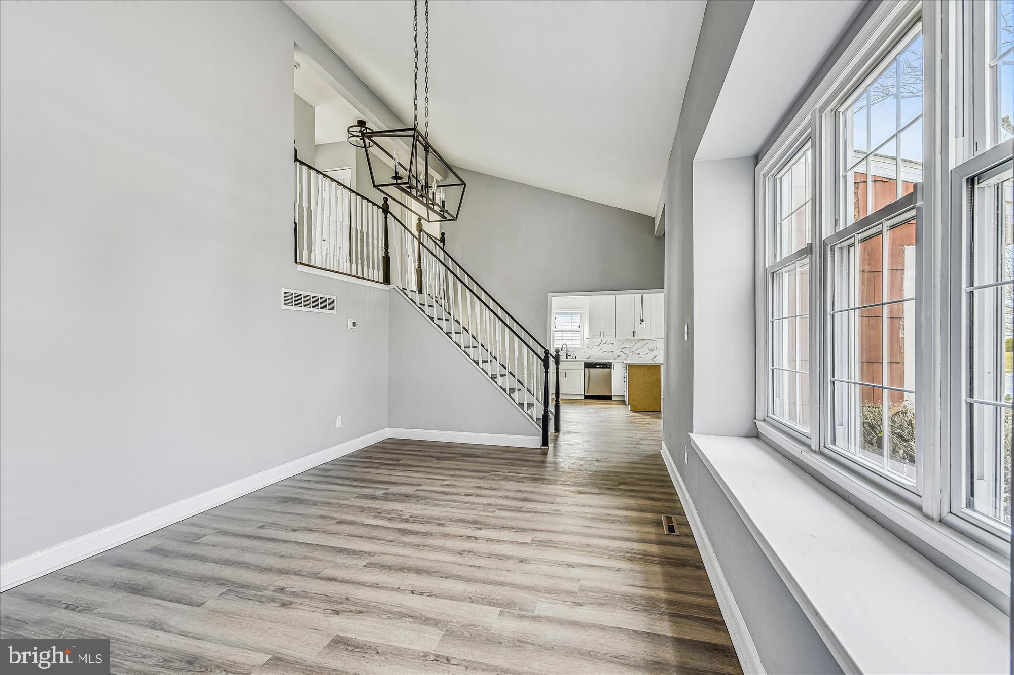 9131 Kilbride Road Nottingham, MD 21236 - Photo 13 of 20