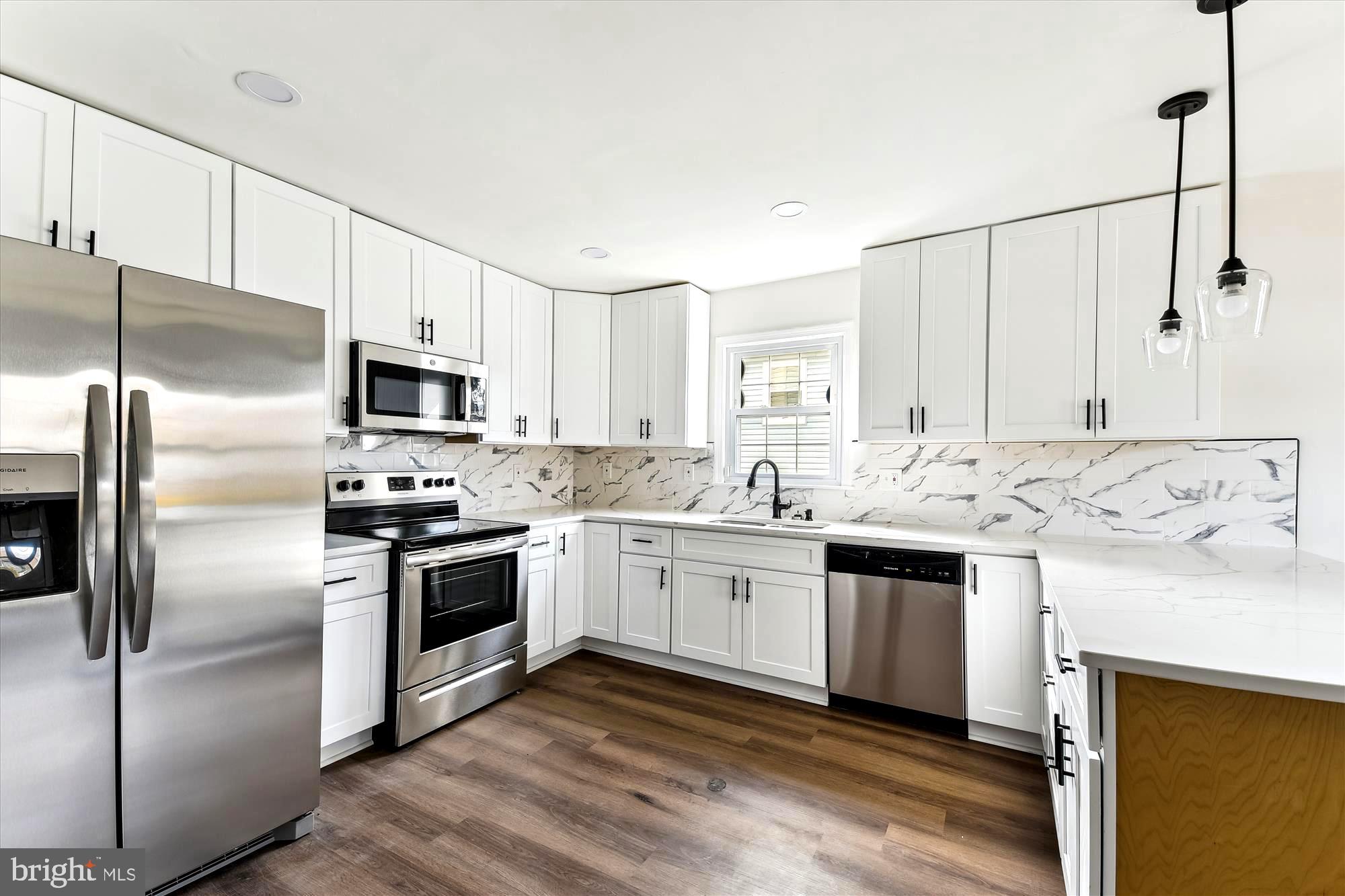 9131 Kilbride Road Nottingham, MD 21236 - Photo 14 of 20