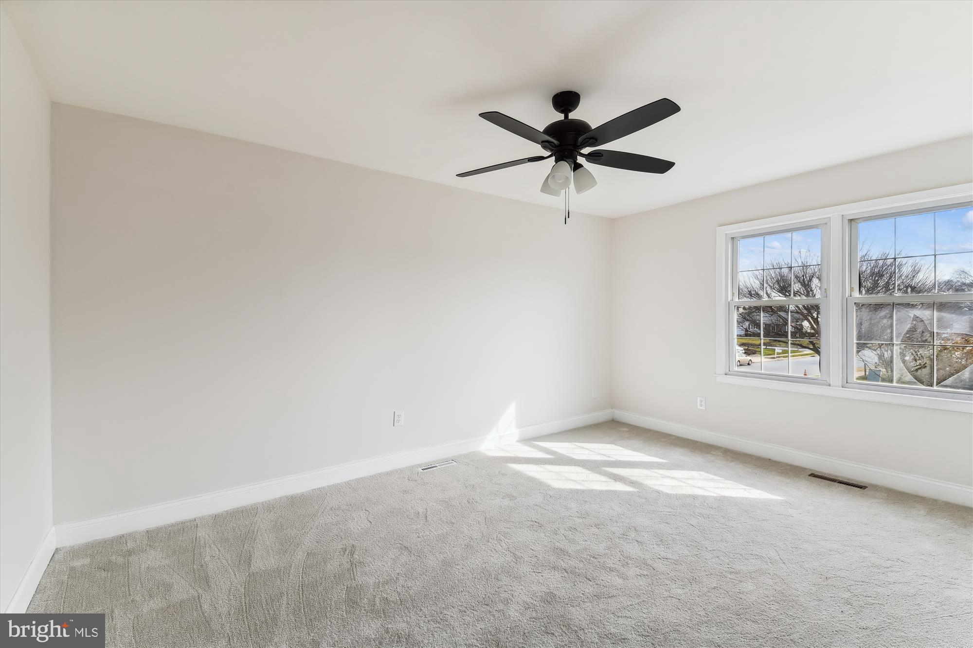 9131 Kilbride Road Nottingham, MD 21236 - Photo 16 of 20