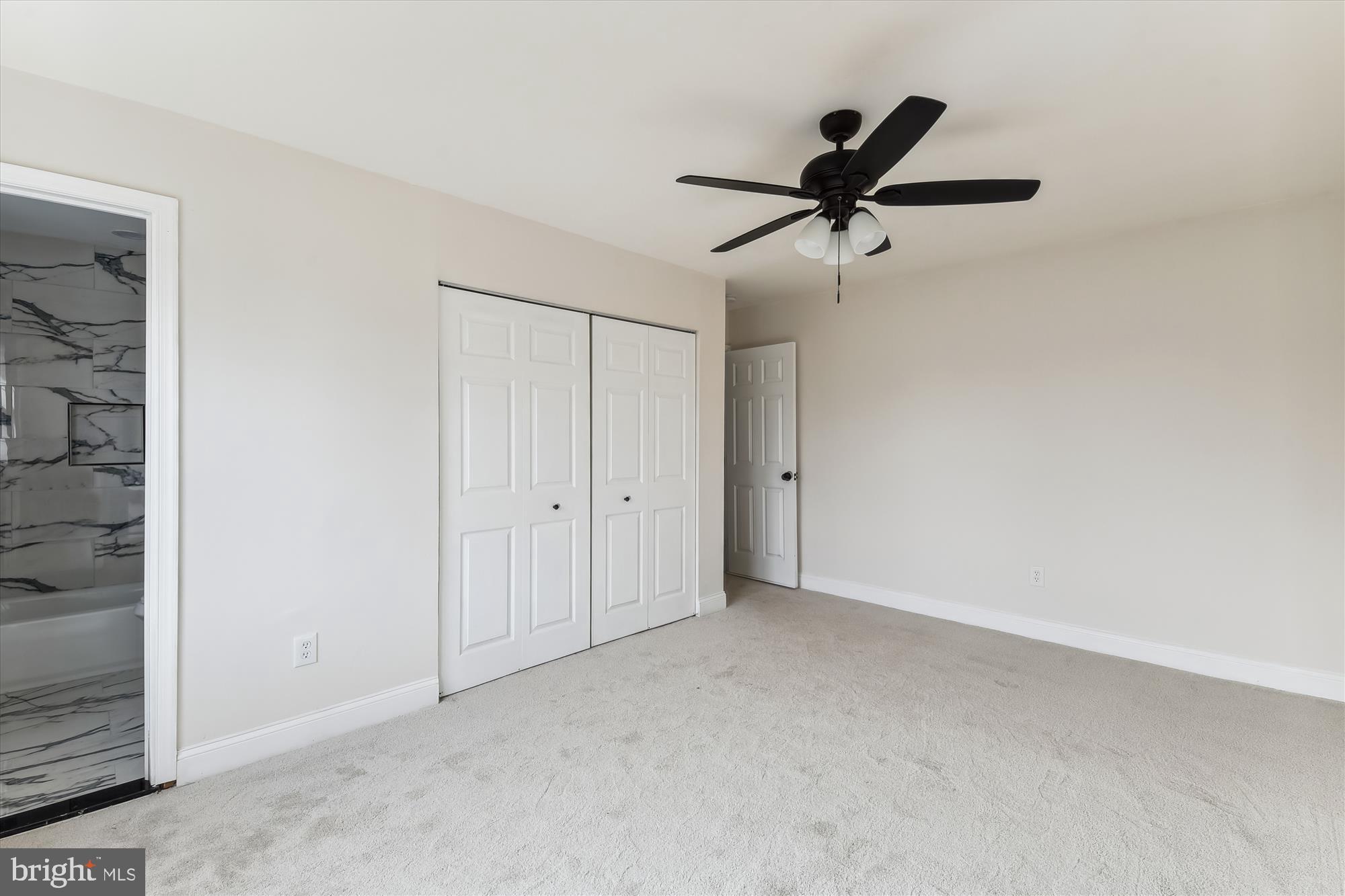 9131 Kilbride Road Nottingham, MD 21236 - Photo 8 of 20