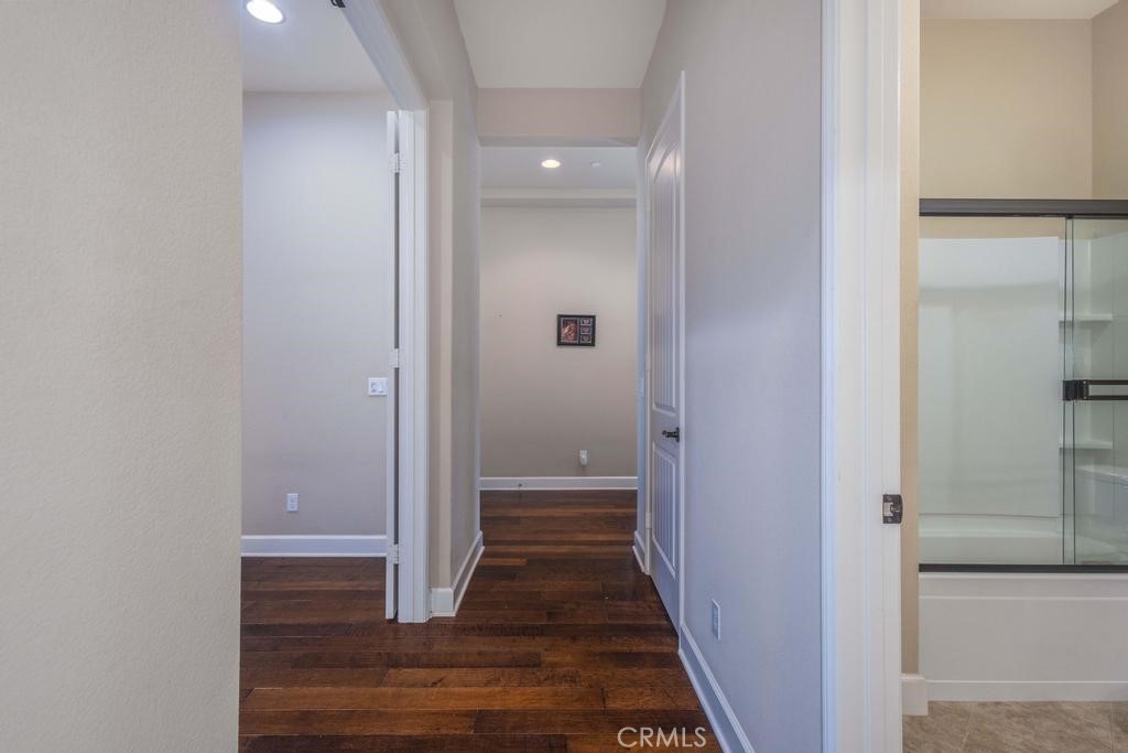 1647 Via Rojas Hemet, CA 92545 - Photo 8 of 29 a view of gallery