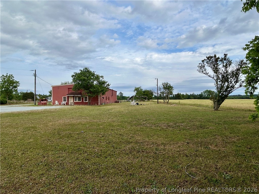 918 Opal Road Red Springs, NC 28377 - Photo 2 of 26 a view of an ocean