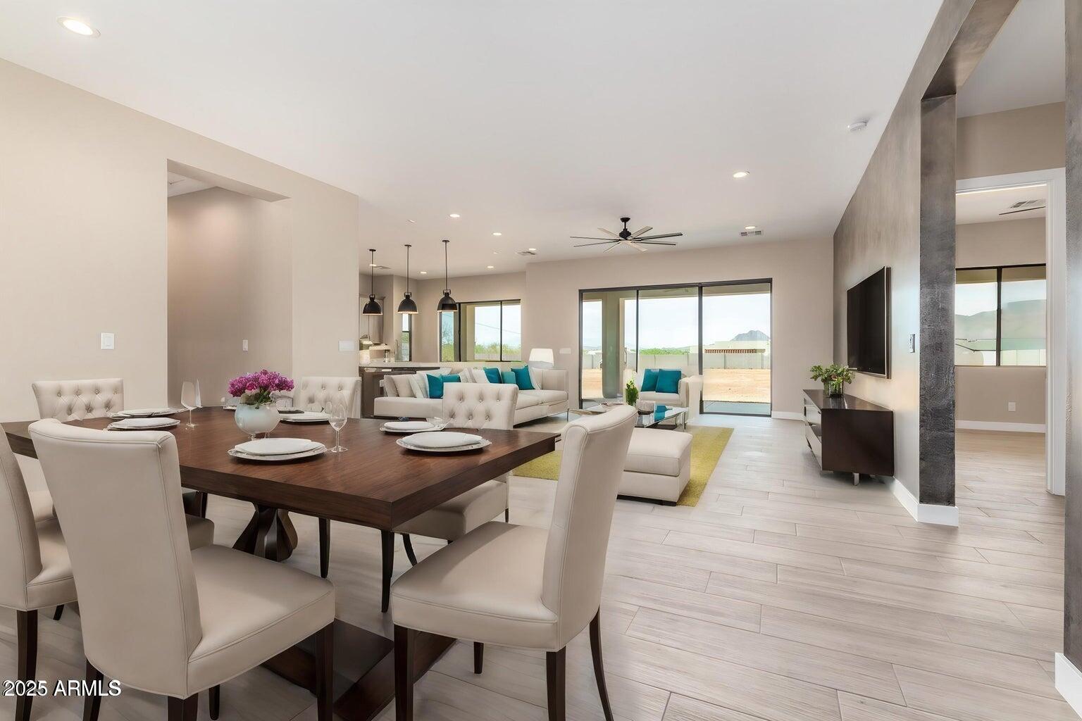 1620 East Cloud Road Phoenix, AZ 85086 - Photo 4 of 6 20250312132155415762000000-o