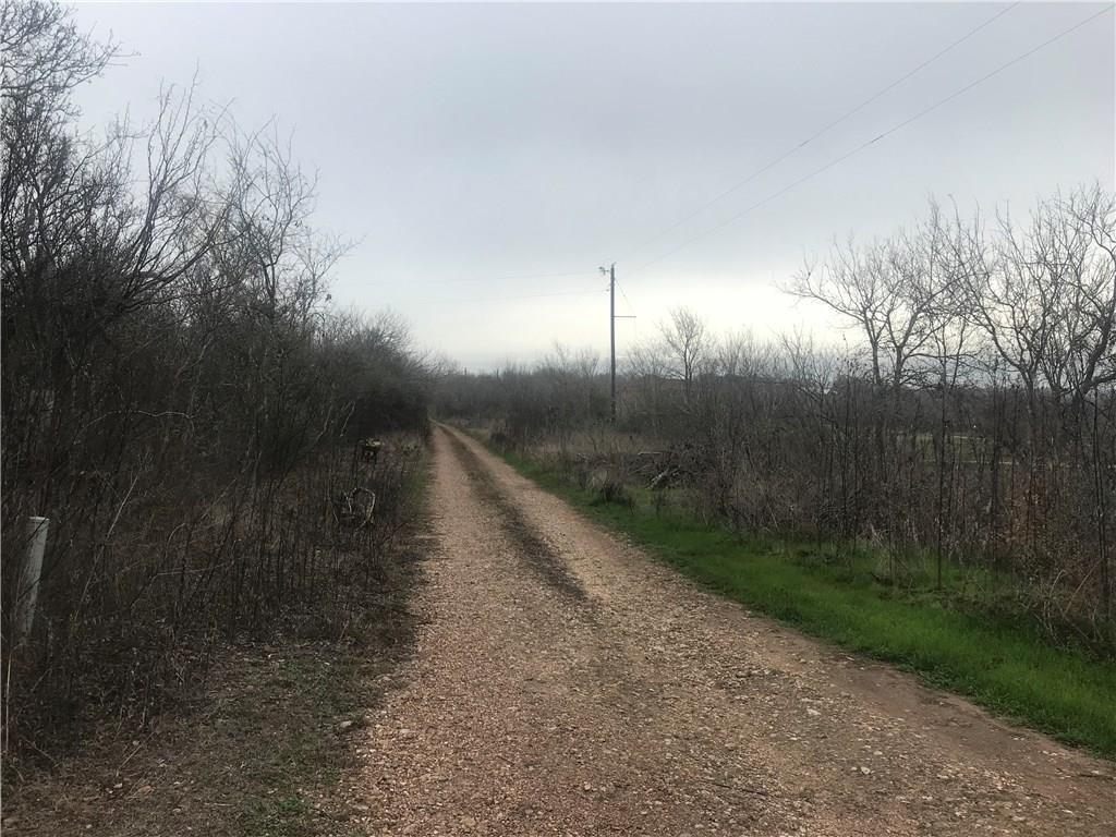 7601 Old Lockhart Road Buda, TX 78610 - Photo 1 of 1 Gallery Image 1