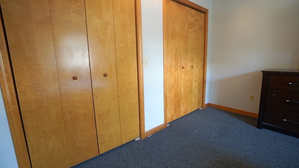 142 Avery Street Springfield, MA 01119 - Photo 21 of 27 a view of an empty room