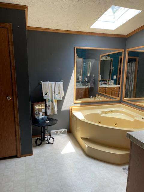 4968 Long Rapids Road Alpena, MI 49707 - Photo 9 of 20 Gallery Image 9