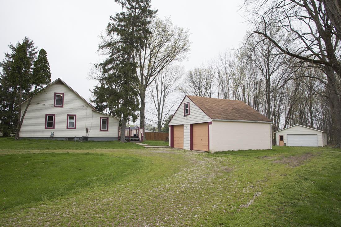 5079 Worthington Road Galena, OH 43021 - Photo 1 of 19 Gallery Image 1