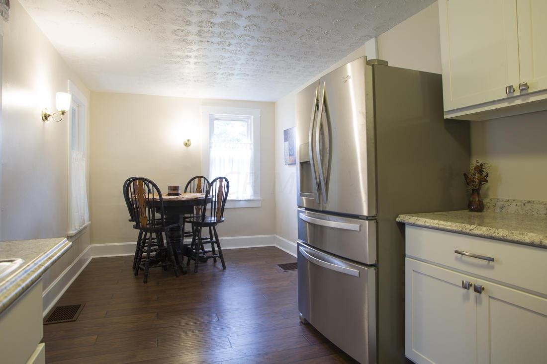 5079 Worthington Road Galena, OH 43021 - Photo 12 of 19 Gallery Image 12