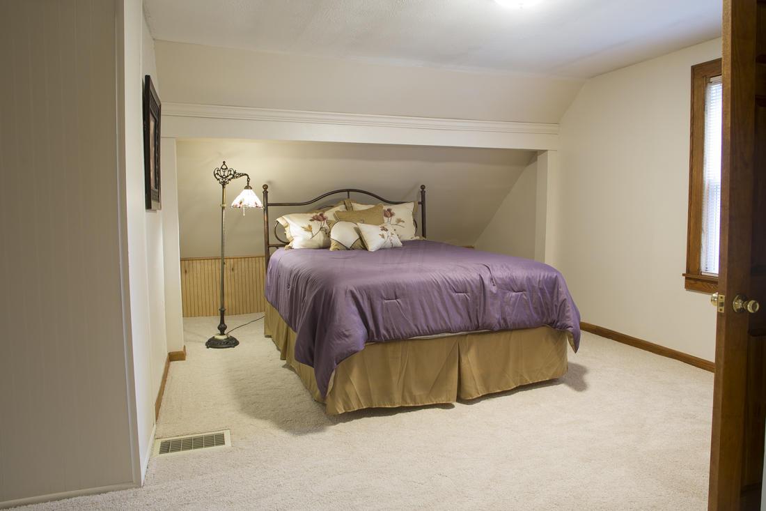 5079 Worthington Road Galena, OH 43021 - Photo 13 of 19 Gallery Image 13
