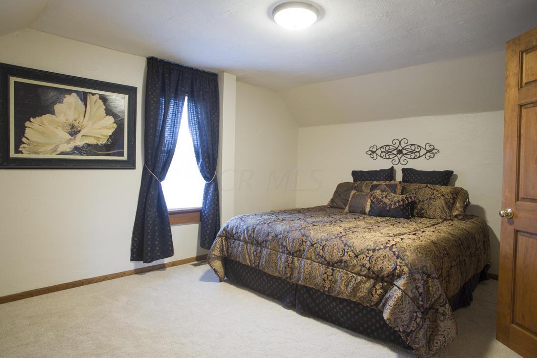 5079 Worthington Road Galena, OH 43021 - Photo 14 of 19 Gallery Image 14