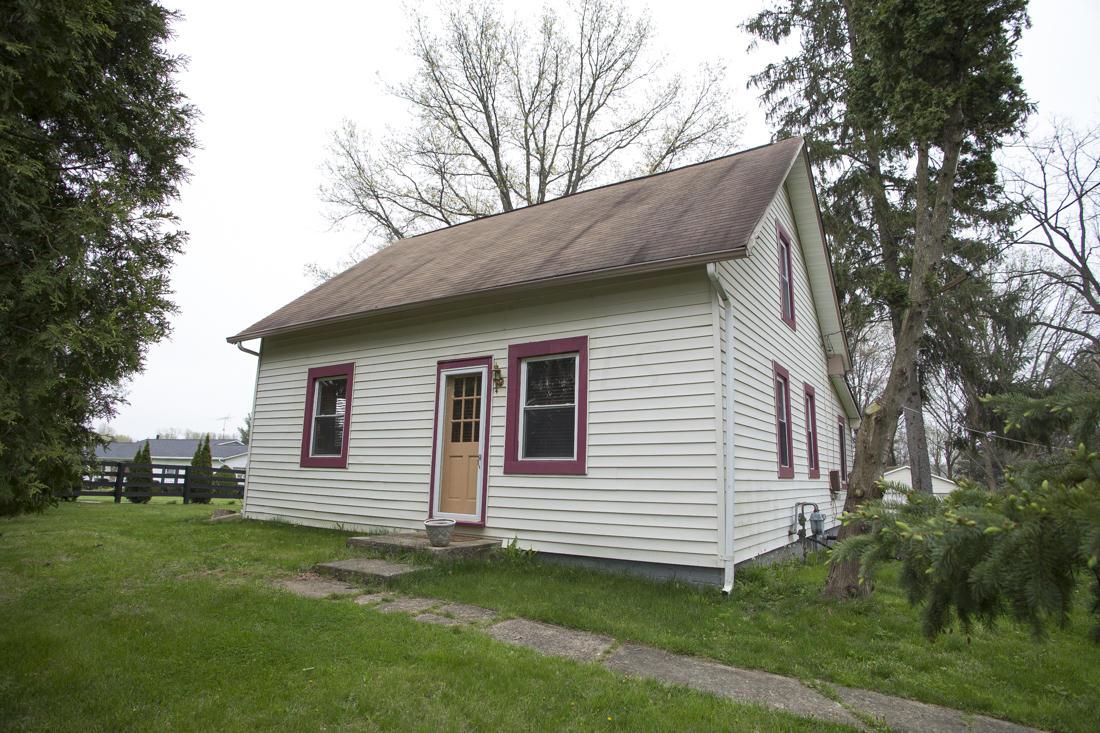 5079 Worthington Road Galena, OH 43021 - Photo 19 of 19 Gallery Image 19