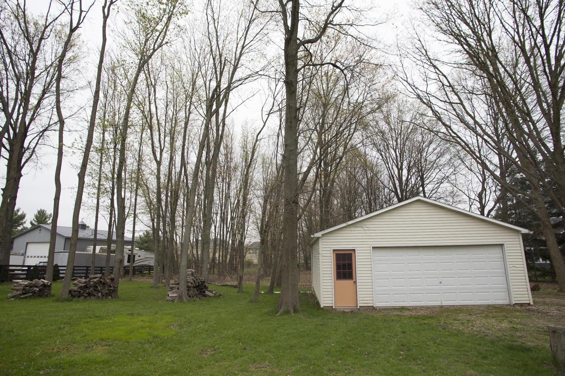 5079 Worthington Road Galena, OH 43021 - Photo 3 of 19 Gallery Image 3