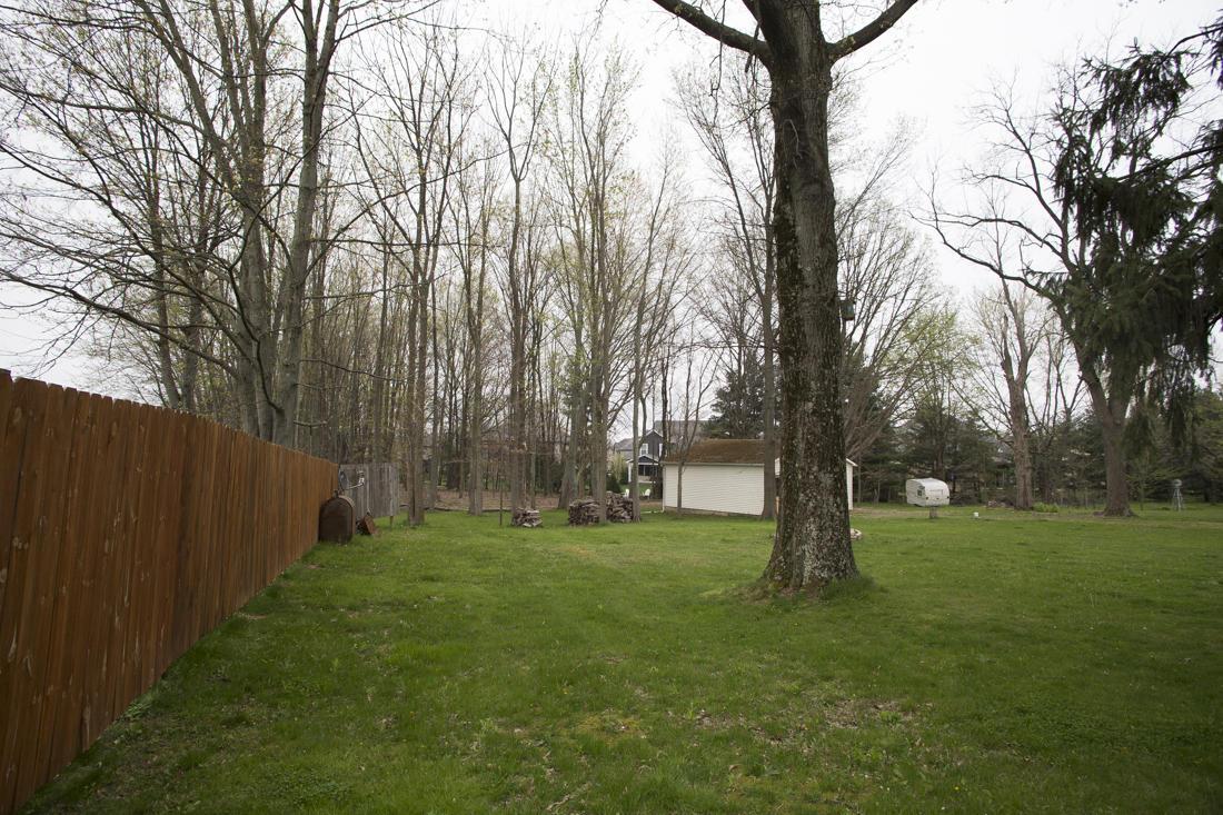 5079 Worthington Road Galena, OH 43021 - Photo 6 of 19 Gallery Image 6