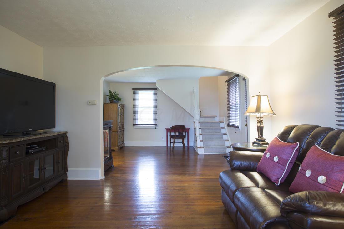 5079 Worthington Road Galena, OH 43021 - Photo 9 of 19 Gallery Image 9