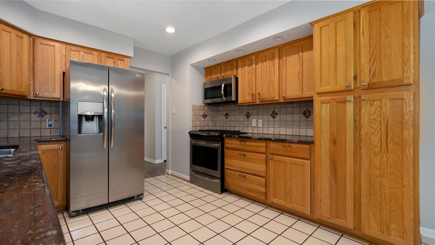 3601 Elizabeth Road Ann Arbor, MI 48103 - Photo 12 of 33 Photo 12