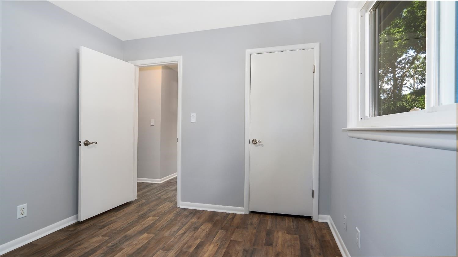 3601 Elizabeth Road Ann Arbor, MI 48103 - Photo 13 of 33 Photo 13