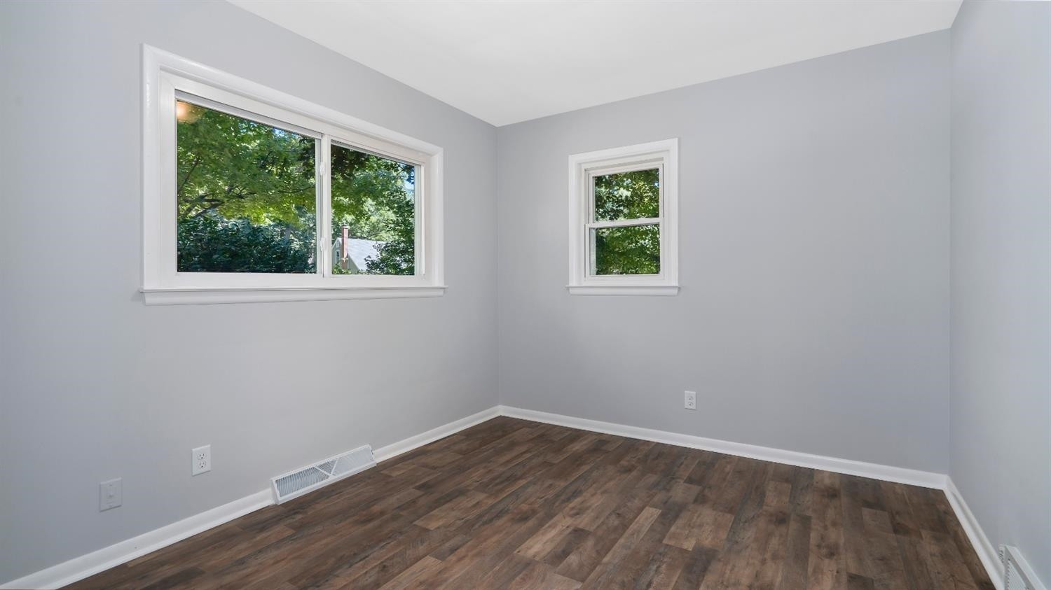 3601 Elizabeth Road Ann Arbor, MI 48103 - Photo 14 of 33 Photo 14