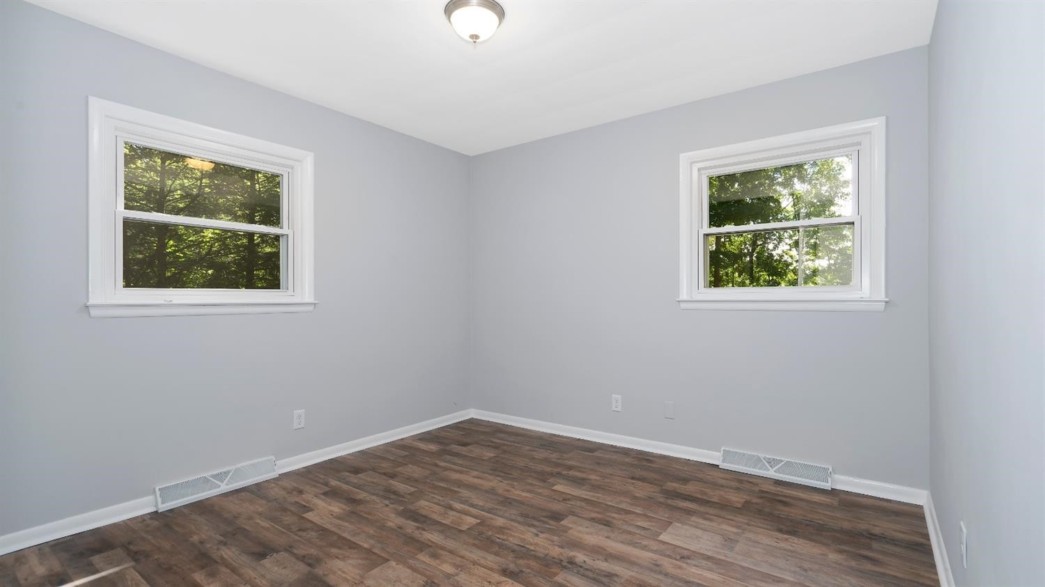 3601 Elizabeth Road Ann Arbor, MI 48103 - Photo 15 of 33 Photo 15