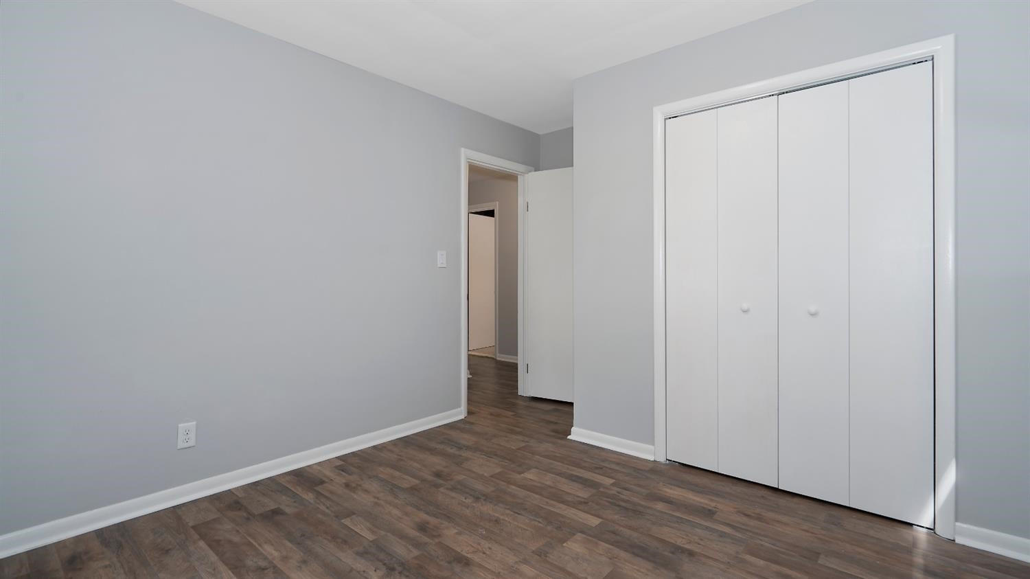 3601 Elizabeth Road Ann Arbor, MI 48103 - Photo 16 of 33 Photo 16