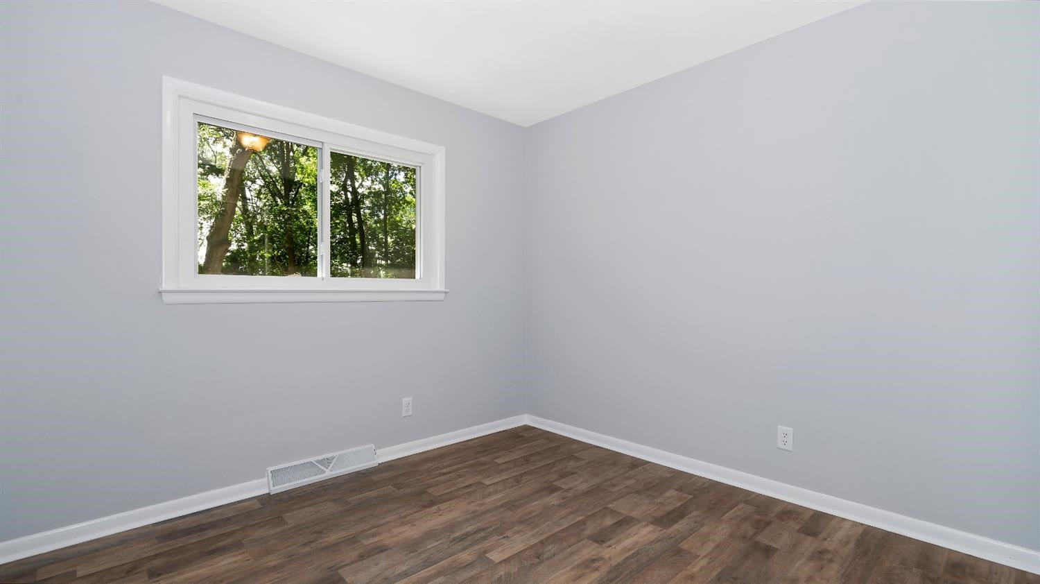 3601 Elizabeth Road Ann Arbor, MI 48103 - Photo 17 of 33 Photo 17