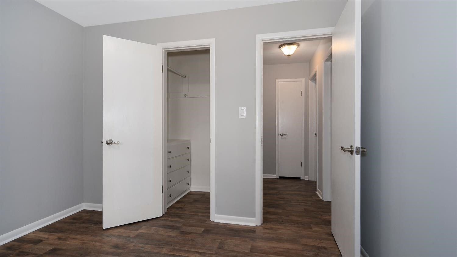 3601 Elizabeth Road Ann Arbor, MI 48103 - Photo 18 of 33 Photo 18