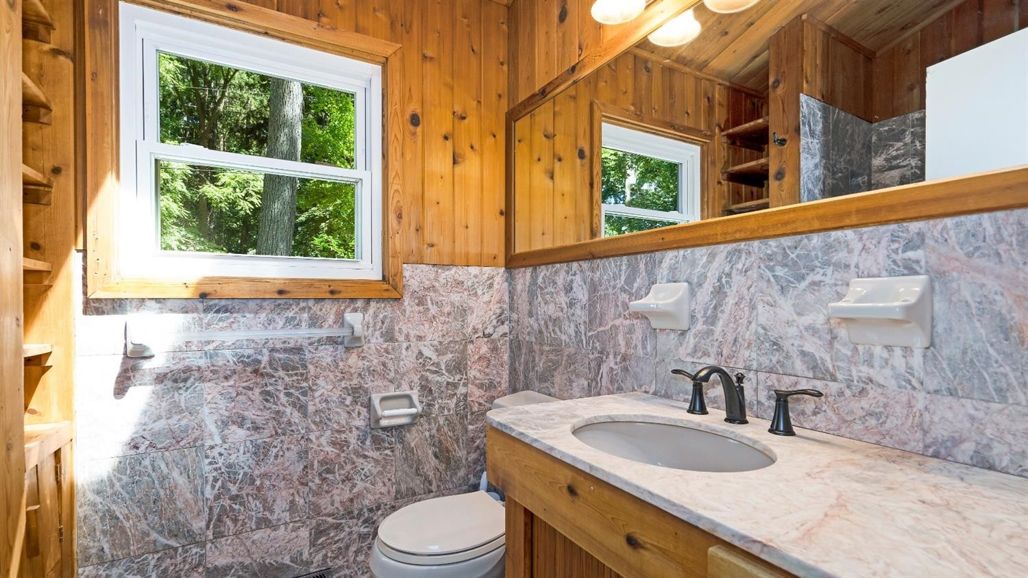 3601 Elizabeth Road Ann Arbor, MI 48103 - Photo 19 of 33 Photo 19