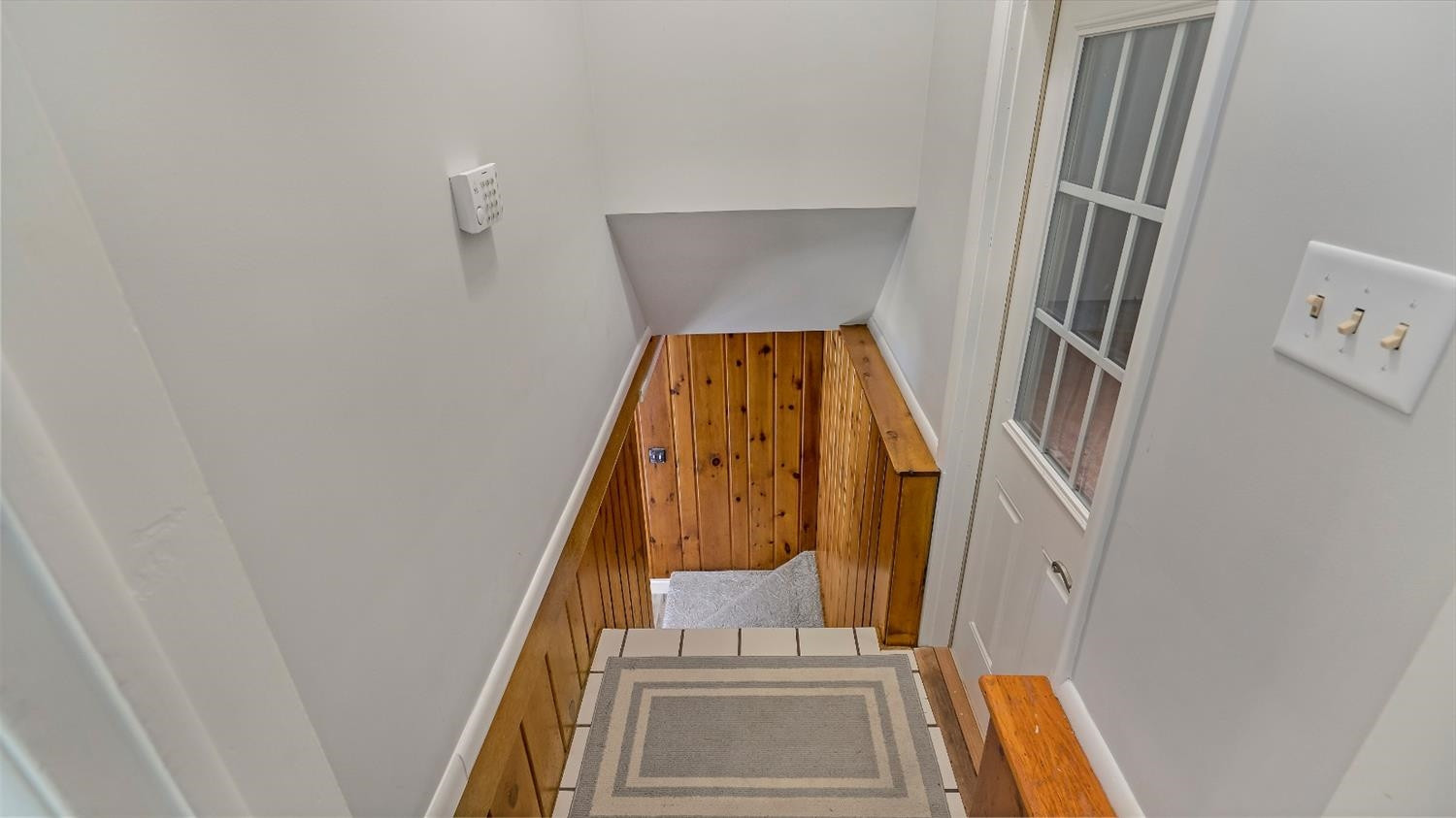 3601 Elizabeth Road Ann Arbor, MI 48103 - Photo 20 of 33 Photo 20