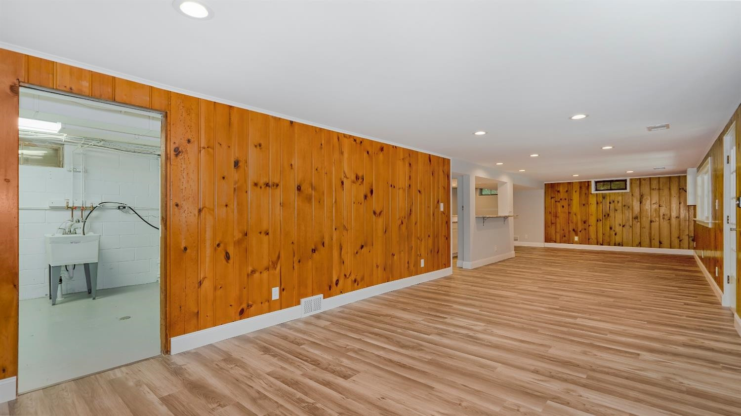 3601 Elizabeth Road Ann Arbor, MI 48103 - Photo 21 of 33 Photo 21