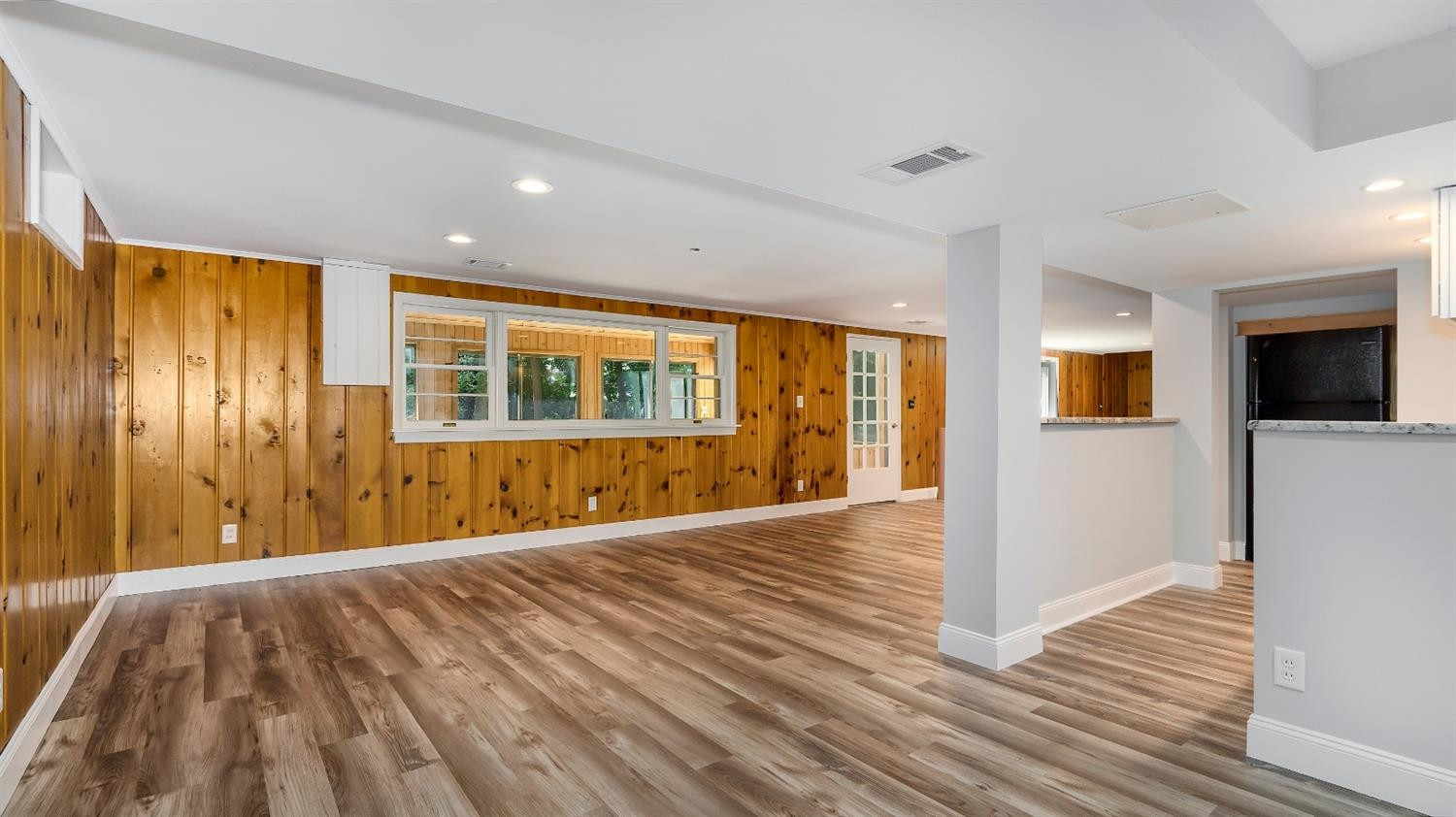 3601 Elizabeth Road Ann Arbor, MI 48103 - Photo 22 of 33 Photo 22