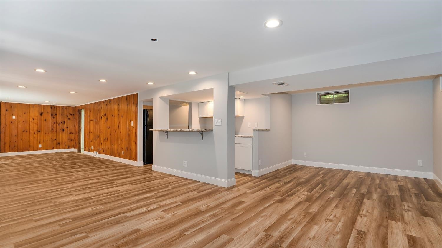 3601 Elizabeth Road Ann Arbor, MI 48103 - Photo 23 of 33 Photo 23