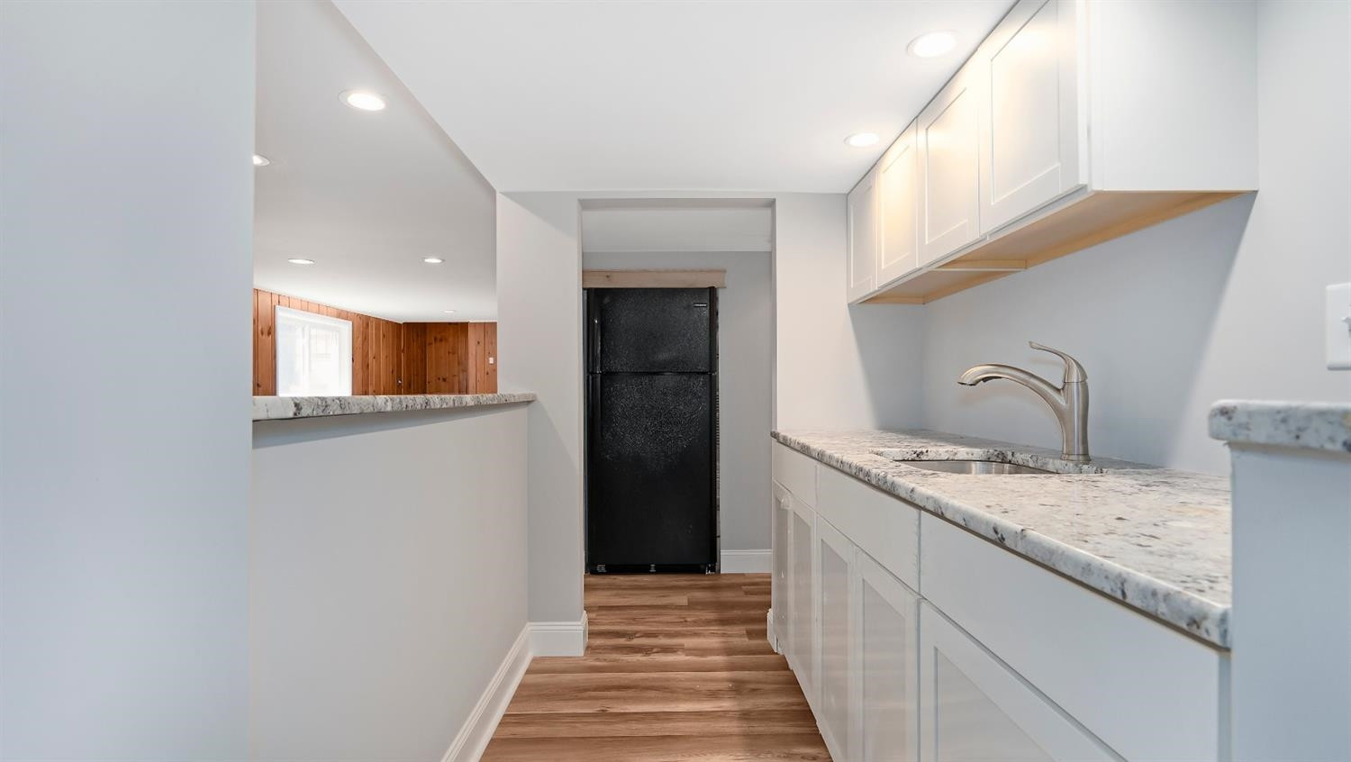 3601 Elizabeth Road Ann Arbor, MI 48103 - Photo 24 of 33 Photo 24