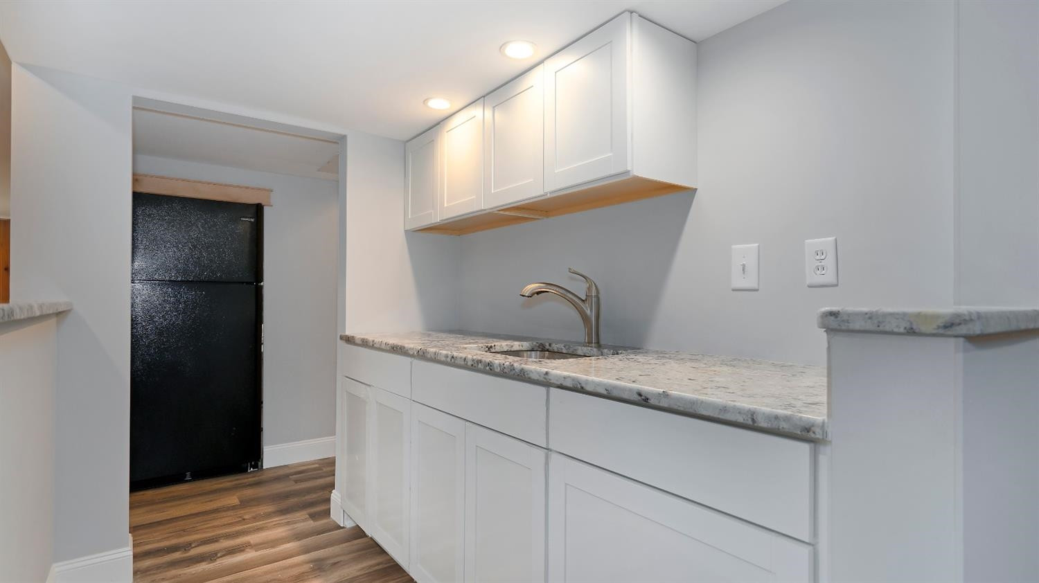 3601 Elizabeth Road Ann Arbor, MI 48103 - Photo 25 of 33 Photo 25