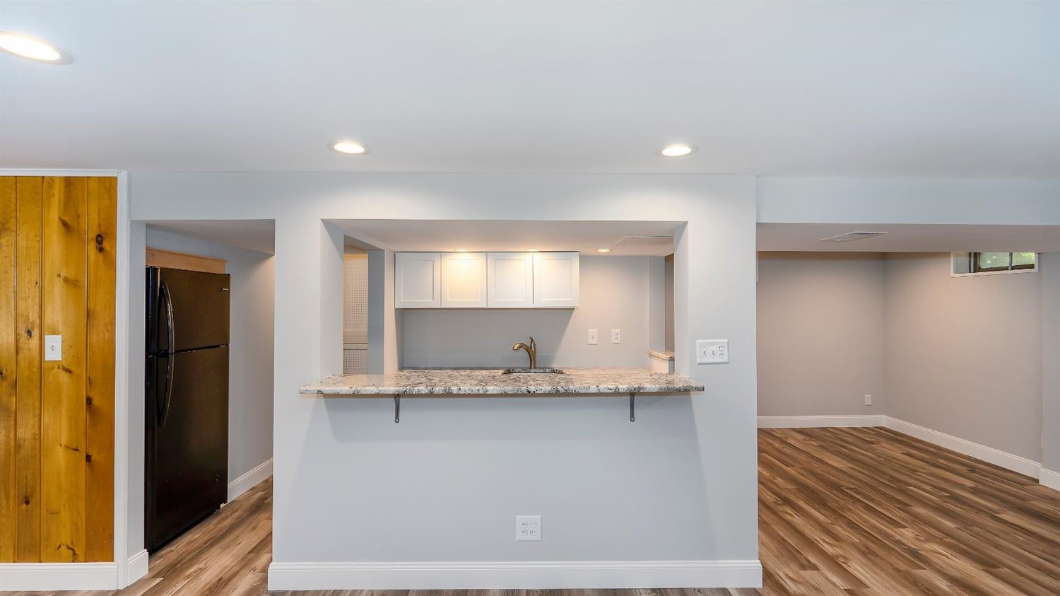 3601 Elizabeth Road Ann Arbor, MI 48103 - Photo 26 of 33 Photo 26