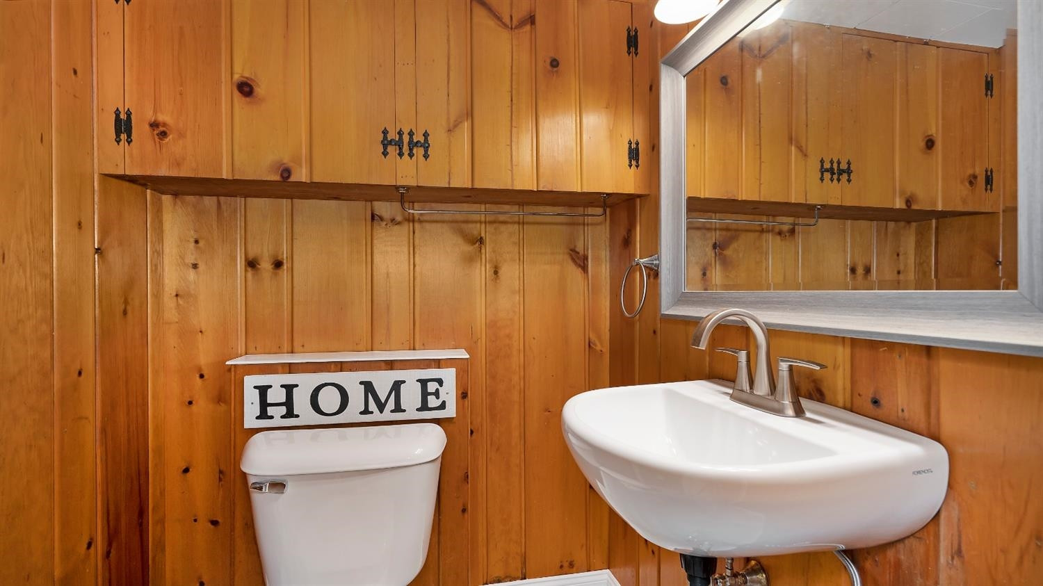 3601 Elizabeth Road Ann Arbor, MI 48103 - Photo 28 of 33 Photo 28