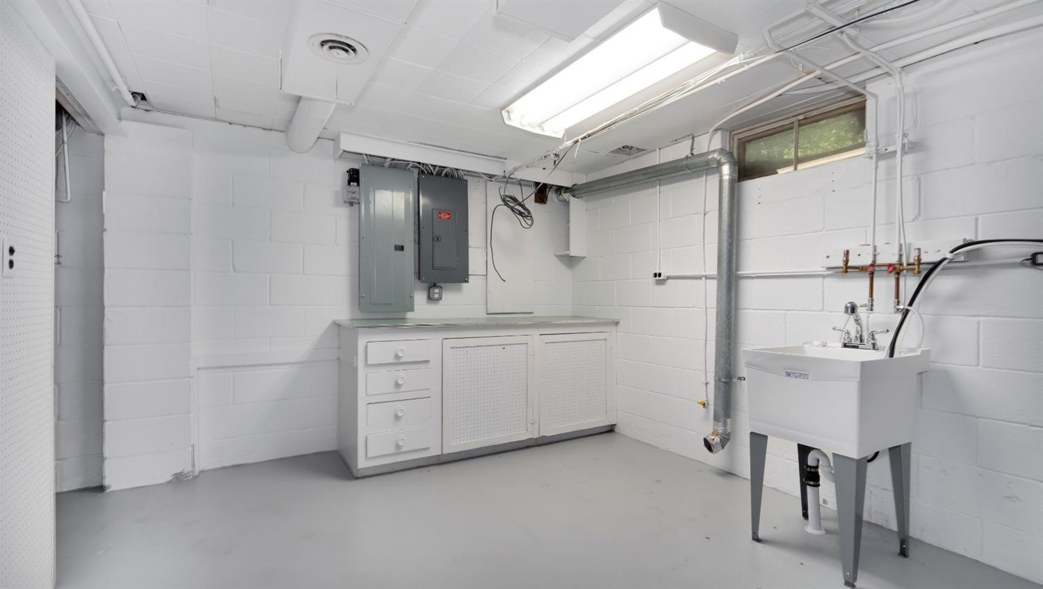 3601 Elizabeth Road Ann Arbor, MI 48103 - Photo 29 of 33 Photo 29