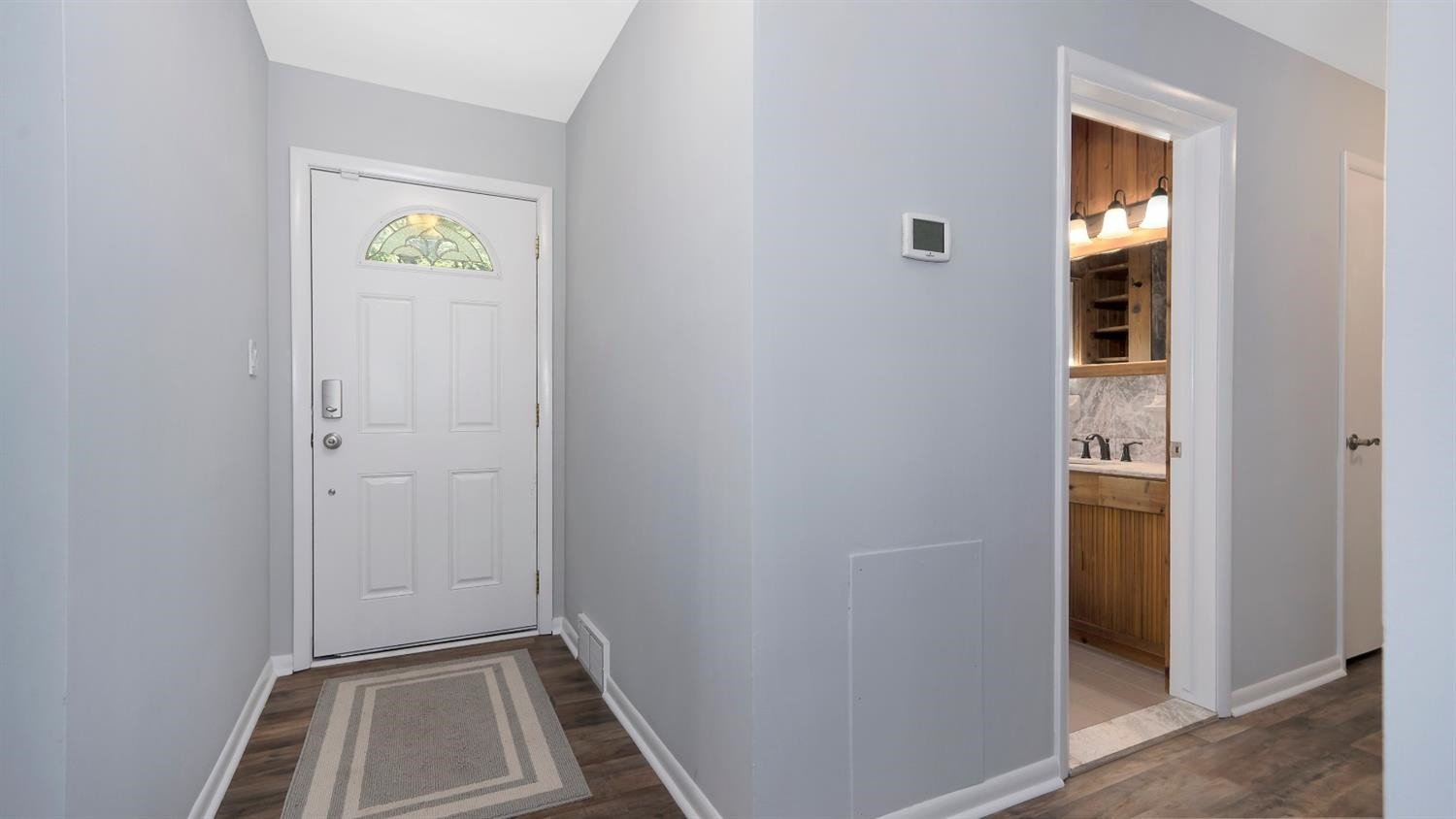 3601 Elizabeth Road Ann Arbor, MI 48103 - Photo 3 of 33 Photo 3