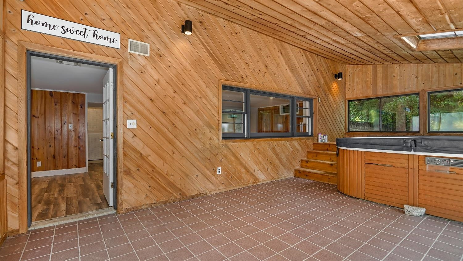 3601 Elizabeth Road Ann Arbor, MI 48103 - Photo 31 of 33 Photo 31