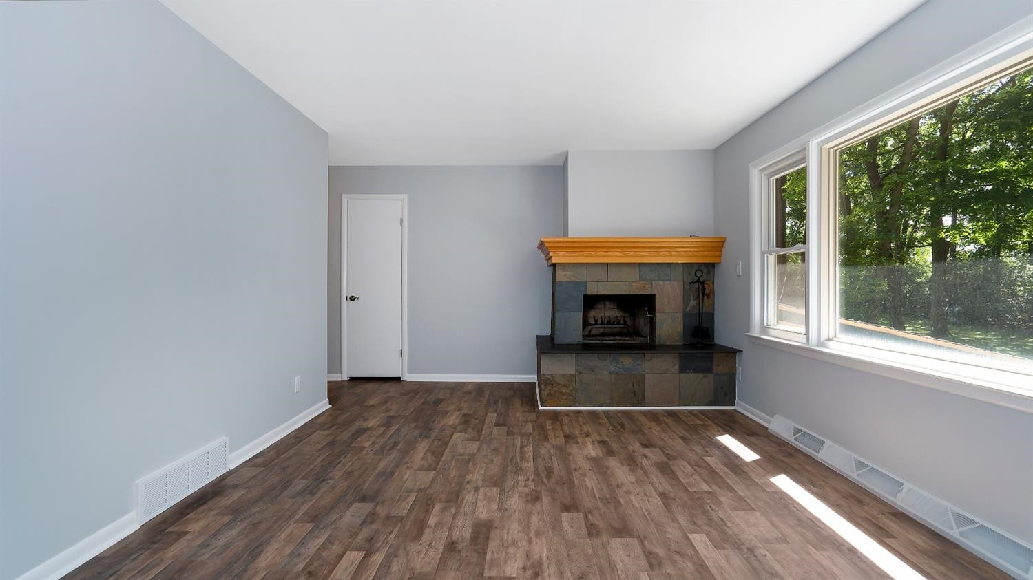 3601 Elizabeth Road Ann Arbor, MI 48103 - Photo 4 of 33 Photo 4
