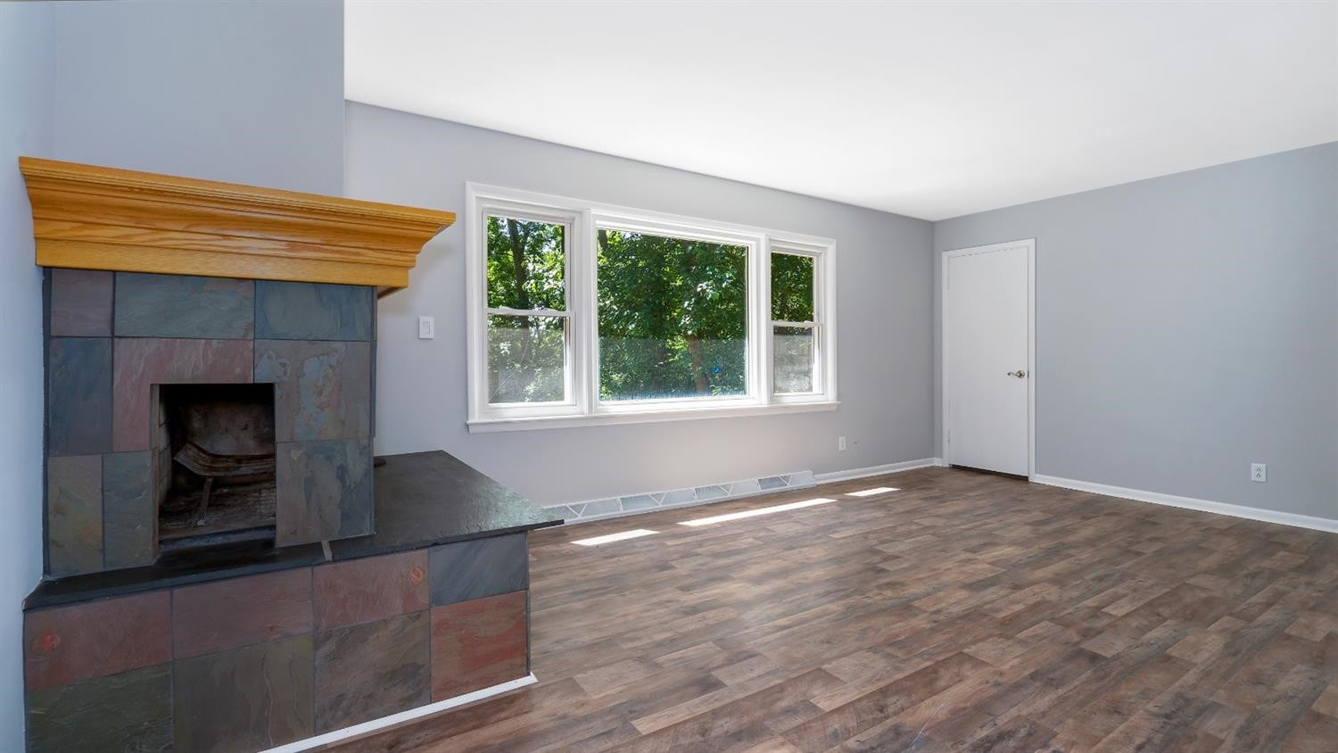 3601 Elizabeth Road Ann Arbor, MI 48103 - Photo 5 of 33 Photo 5