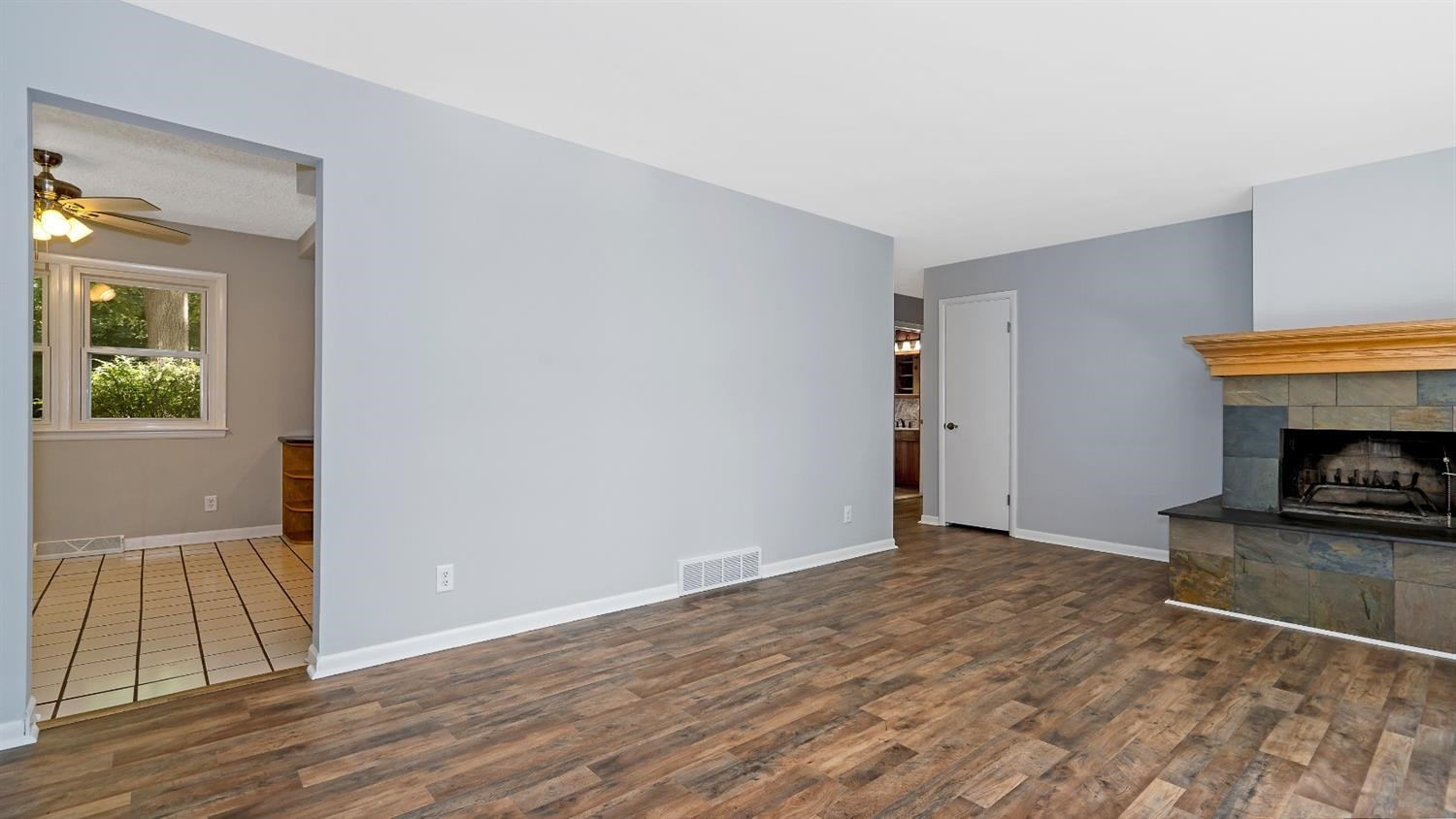 3601 Elizabeth Road Ann Arbor, MI 48103 - Photo 6 of 33 Photo 6
