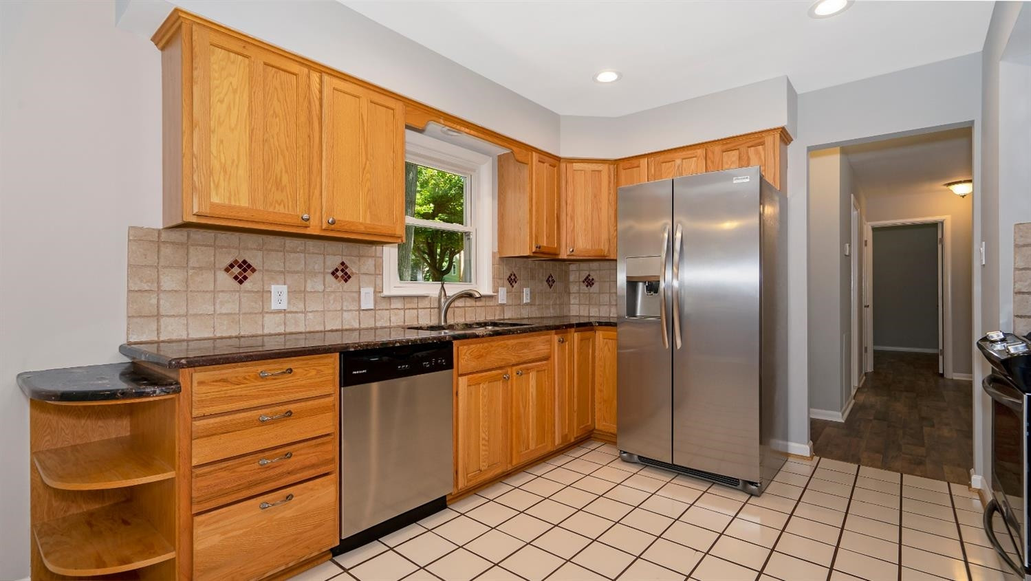 3601 Elizabeth Road Ann Arbor, MI 48103 - Photo 10 of 33 Photo 10