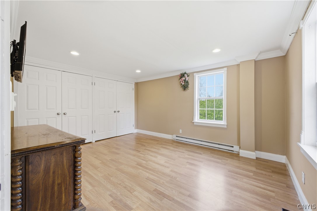 4929 Fayetteville Manlius Road Manlius, NY 13104 - Photo 10 of 28