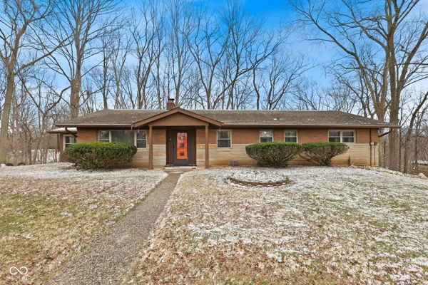 $439,000 | 9045 East 86th Street, Indianapolis, IN 46256