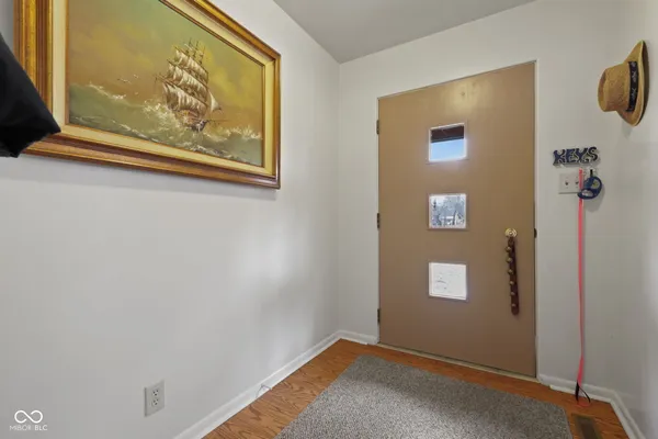 $439,000 | 9045 East 86th Street, Indianapolis, IN 46256