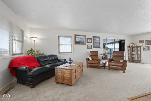 $439,000 | 9045 East 86th Street, Indianapolis, IN 46256